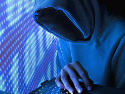 Facebook снова допустил утечку данных