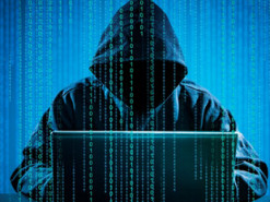 В сети обнаружена платформа для слежки за пользователями российских сервисов