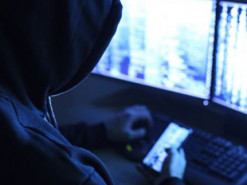 На Android та iPhone знайшли шпигунське ПЗ, яке краде особисті дані: як захиститися