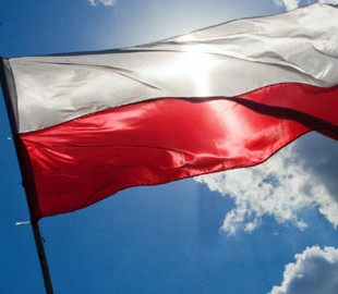 Українцям у Польщі дають компенсацію на оренду житла: як її отримати
