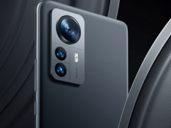 Сотрудник Xiaomi выступил против пиратства на Android