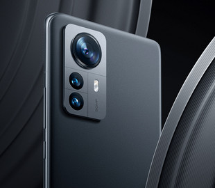 Сотрудник Xiaomi выступил против пиратства на Android