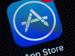 Против Apple объединились сотни компаний