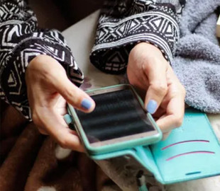 Як перевірити, чи стежать за вашим телефоном: прості поради