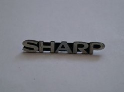 Sharp показала свой прототип гибкого смартфона