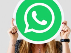 У WhatsApp з‘явиться довгоочікувана функція: про що йдеться