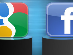  Google и Facebook отказались от проекта подводного кабеля между США и Гонконгом