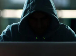 Журналісти Washington Post стали ціллю хакерів: що відомо