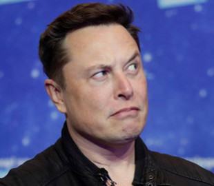 Viasat просит признать проект Starlink опасным для окружающей среды. Маск иронично ответил