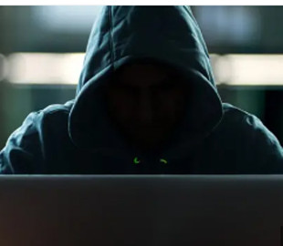 Журналісти Washington Post стали ціллю хакерів: що відомо