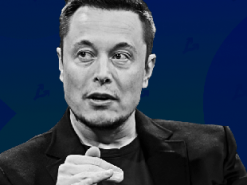 Илон Маск обвинил алгоритмы Twitter в манипуляции пользователями