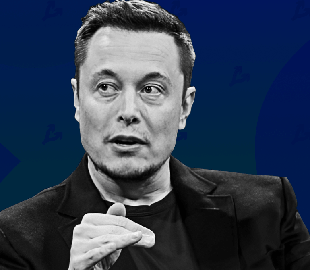 Илон Маск обвинил алгоритмы Twitter в манипуляции пользователями