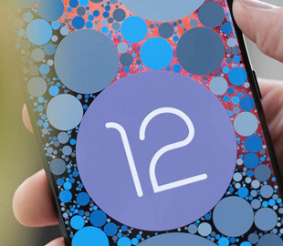 Производители смартфонов готовы к переходу на Android 12