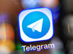 Telegram став популярним додатком для екстремістів