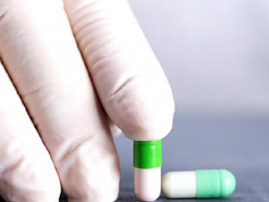 У НСЗУ оприлюднили перелік ліків, які сердечники можуть отримати безплатно або з незначною доплатою