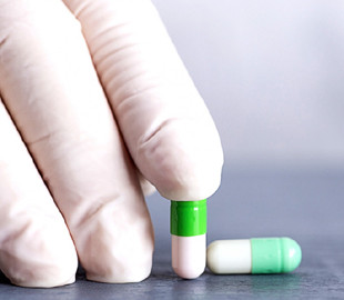 У НСЗУ оприлюднили перелік ліків, які сердечники можуть отримати безплатно або з незначною доплатою