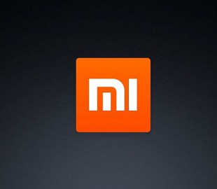 Xiaomi позволит пользователям отключать рекламу в новой версии фирменной прошивки