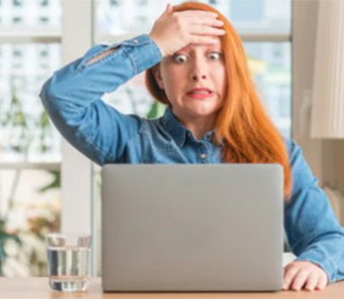 Будь-який смартфон і ноутбук можна зламати через Bluetooth: як захиститися від крадіжки даних