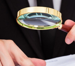 Юристи-шахраї "атакують" військових: як уберегтися та що робити, якщо натрапили на аферистів