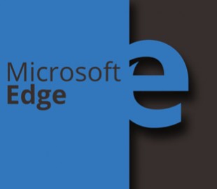 Как успехи у Microsoft и ее Edge?