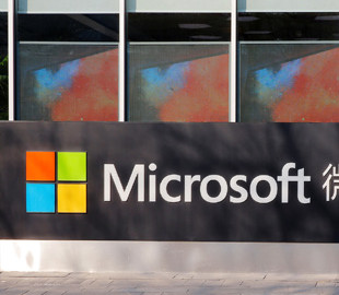 Microsoft незабаром запустить власний магазин мобільних ігор