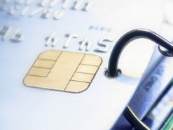 Продав неіснуючі квитки на концерт «Imagine Dragons»: українця засудили за шахрайство