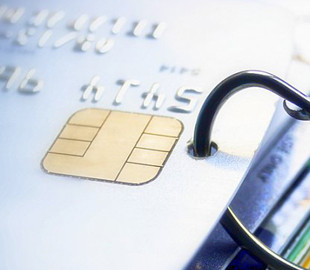 Продав неіснуючі квитки на концерт «Imagine Dragons»: українця засудили за шахрайство