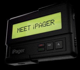 Google порівняла iPhone з пейджером через відсутність підтримки RCS