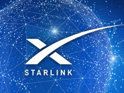 Французский суд отозвал у SpaceX интернет-лицензию Starlink