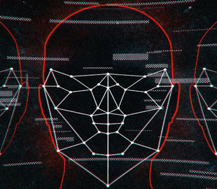 Личности участников видеоконференций можно идентифицировать по скриншотам