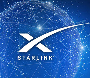 Французский суд отозвал у SpaceX интернет-лицензию Starlink