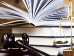 Планував збут наркотиків через Telegram: суд виніс вирок прикарпатцю