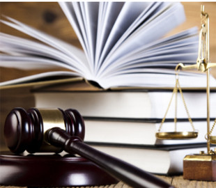 Планував збут наркотиків через Telegram: суд виніс вирок прикарпатцю