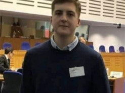 В Беларуси модератора телеграм-канала "Белые халаты" обвинили в распространении материалов с призывами к причинению вреда нацбезопасности