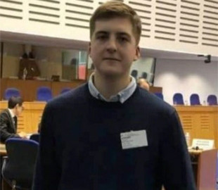 В Беларуси модератора телеграм-канала "Белые халаты" обвинили в распространении материалов с призывами к причинению вреда нацбезопасности