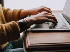 Мінцифри запускає безоплатне навчання для підприємців під час війни