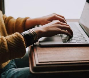 Мінцифри запускає безоплатне навчання для підприємців під час війни