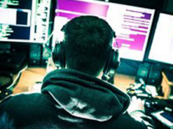 Предупреждение киберполиции: аферисты научились грабить украинцев, имея лишь номер телефона