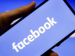 Еврокомиссия начала антимонопольное расследование против Facebook