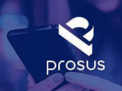 Нідерландська Prosus, яка володіє OLX та Avito, відмовляється виходити з Росії