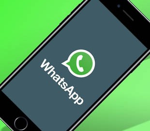Мужу дали 2 года тюрьмы за чтение аккаунта жены в WhatsApp