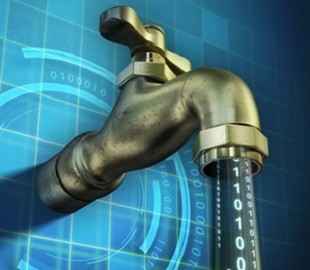 В Британии прокомментировали утечку данных министров