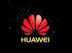 Стали известны характеристики смартфона Huawei Nova 4e
