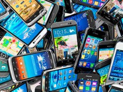 9 самых бесполезных функций смартфона