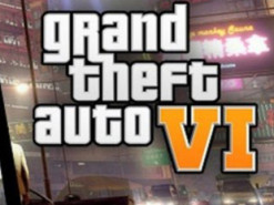 В сети появилась новая информация о GTA VI