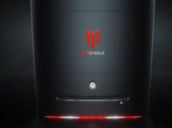 Тонкий троллинг: KFC представила видео-анонс своей игровой консоли