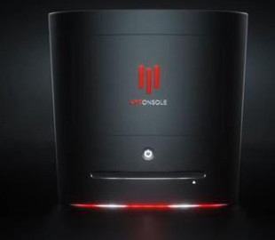 Тонкий троллинг: KFC представила видео-анонс своей игровой консоли