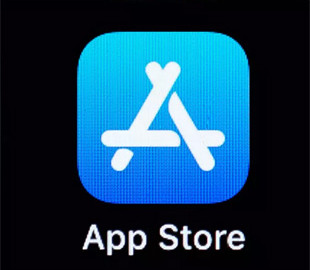 Apple удалила из магазина 30 тысяч китайских приложений