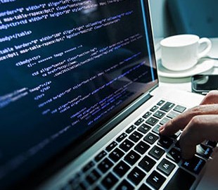 В Запорожской области ищут распространителя порнографии