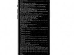 Apple выпустила спецпартию iPhone для хакеров